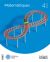 MATEMATIQUES 4 SEC CONSTRUINT MONS