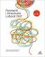 Formació i Orientació Laboral 360° (Ciclos Formativos) (Catalán)