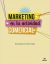 Marketing en la actividad comercial