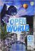 Open World Advanced. Workbook with answers with Audio English for Spanish Speakers.