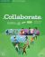 Collaborate English for Spanish Speakers. workbook with Practice Extra and Collaboration Plus. Level 3