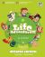 Life Adventures Updated Level 1 Activity Book