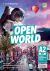 Open World Key Student`s Book without answers with Digital Pack English for Span