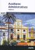 Auxiliares Administrativos de Corporaciones Locales Temario 1