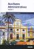 Temario Auxiliares Administrativos de Corporaciones Locales Temario 2