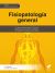 Fisiopatología General (2.ª edición revisada y ampliada)