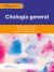 Citologia general (2ª edición revisada y ampliada)