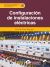 Configuración de instalaciones eléctricas