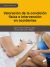 Valoración de la condición física e intervención en accidentes