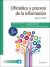 OFIMATICA PROCESO INFORMACION GS 21 2ºEDICION