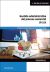 GESTION ADMINISTRATIVA DEL PROCESO COMERCIAL Paraninfo
