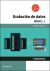 GRABACION DE DATOS 21