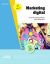 MARKETING DIGITAL 2ª ED 2021