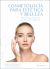 Cosmetología para estética y belleza