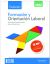 ELABORACION PLAN TRABAJO ORGANIZACION DE UN EQUIPO DE LIMPIEZA