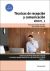 TECNICAS DE RECEPCION Y COMUNICACION 23