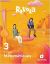 Matemàtiques. 3 Primària. Revola