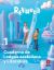 Cuaderno de Lengua castellana y Literatura. 1 Primaria. Revuela