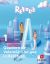 Cuaderno de Llengua. 1 Primaria. Revola