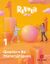 Cuaderno de Matemàtiques. 1 Primària. Revola