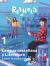 Lengua Castellana y Literatura. Bloque III. Educación Literaria. 1 Secundaria. Revuela. Región de Murcia