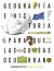 Proyecto: Para que las cosas ocurran - Geografía e Historia 3