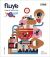 Proyecto Fluye - 6 curso Primaria