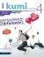 Kumi 4 ESO : Un San Valentín diferent
