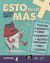Proyecto: FanFest. Matemáticas 4. Trimestres