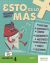 Proyecto: FanFest - Matemáticas 4 [Andalucía]