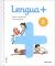 LENGUA+ TAREAS Y DESTREZAS COMUNICATIVAS 6 PRIMARIA