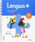 LENGUA+ SERIE PRACTICA TAREAS Y DESTREZAS