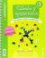 CUADERNO CALCULO SERIE ENTRENATE 3 PRIMARIA