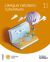 LLENGUA CATALANA I LITERATURA 1 ESO CONSTRUINT MONS