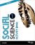 Social Science 1. Activity book.