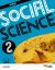 Social Science 2. Pupil's Book