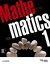 Mathematics 1. Student's Book