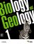 Biology and Geology 1. Student's Book