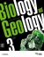 Biology and Geology 3. Student's Book