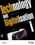 Technology and digitalisation. Stage I.  Student's Book