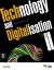 Technology and digitalisation. Stage II.  Student's Book