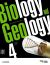 Biology and Geology 4. Student's Book