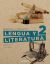 LENGUA Y LITERATURA 2ºBACH MADRID OPERACION MUNDO 23