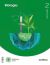 2BTO BIOLOGIA MEDITERRANEO CM CATAL ED23