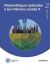 2BTO INICIO MATEM APLIC MEDIT CM CATAL ED23