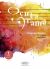 Pentagrama: llenguatge musical. Grau elemental, 1