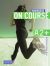 English 3. Secondary. On Course for A2+. Workbook