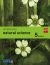 Natural science. 5 Primary. Savia. Workbook