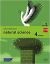 Natural science. 4 Primary. Savia. Workbook