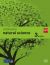 Natural science. 3 Primary. Savia. Workbook